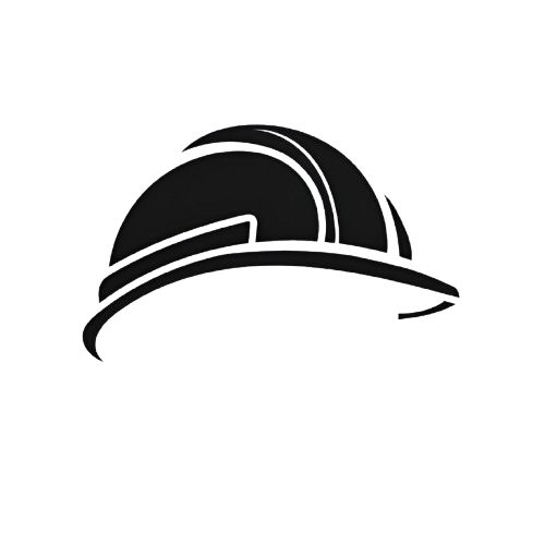 Helmet Icon